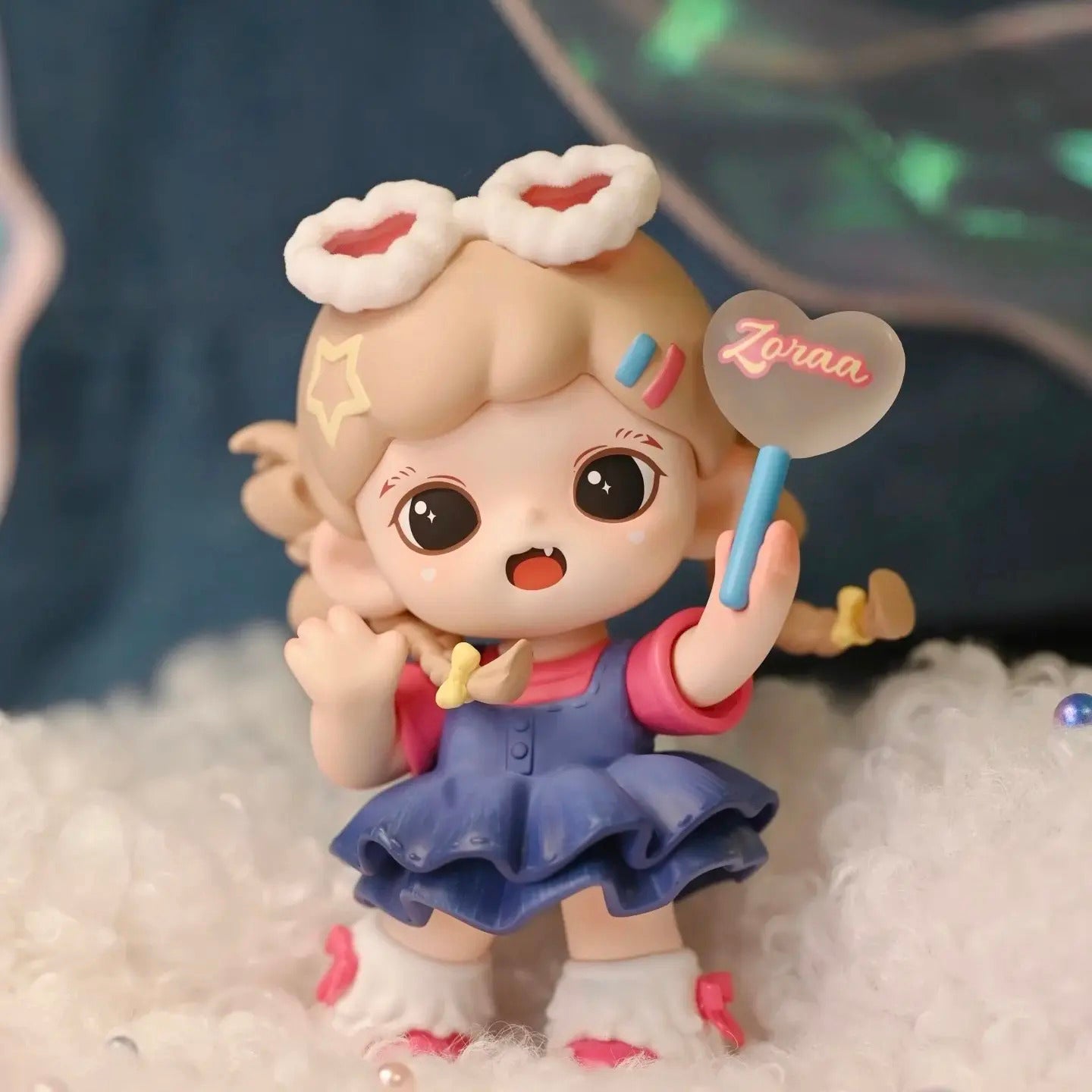 8476ce1a-2d14-414c-8b75-0c279b700509