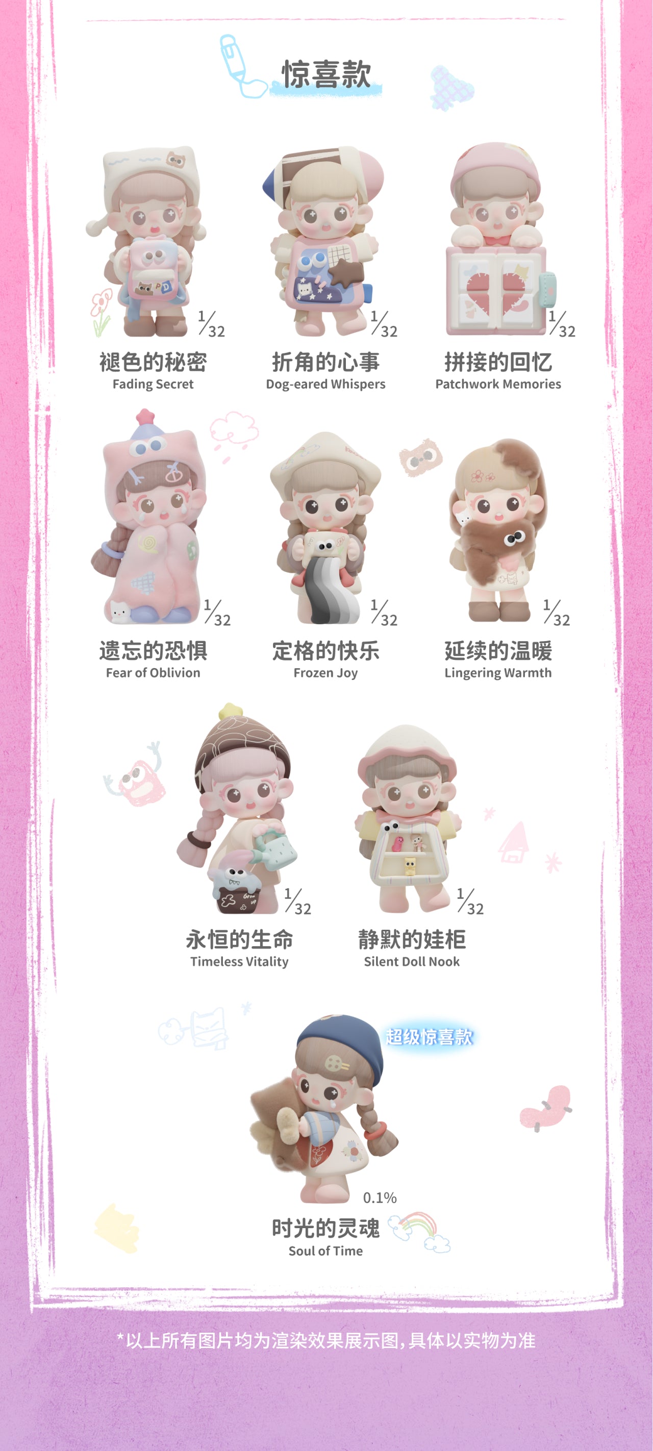 bc4b6033-0f2f-47a4-8d06-1fc444b3425e