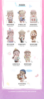 bfc0a674-4fc8-484f-98e4-a78ef3acb3c3