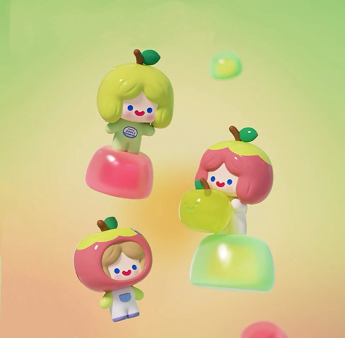 00702c28-ff45-47fc-b27d-20d2e8f1fc2e