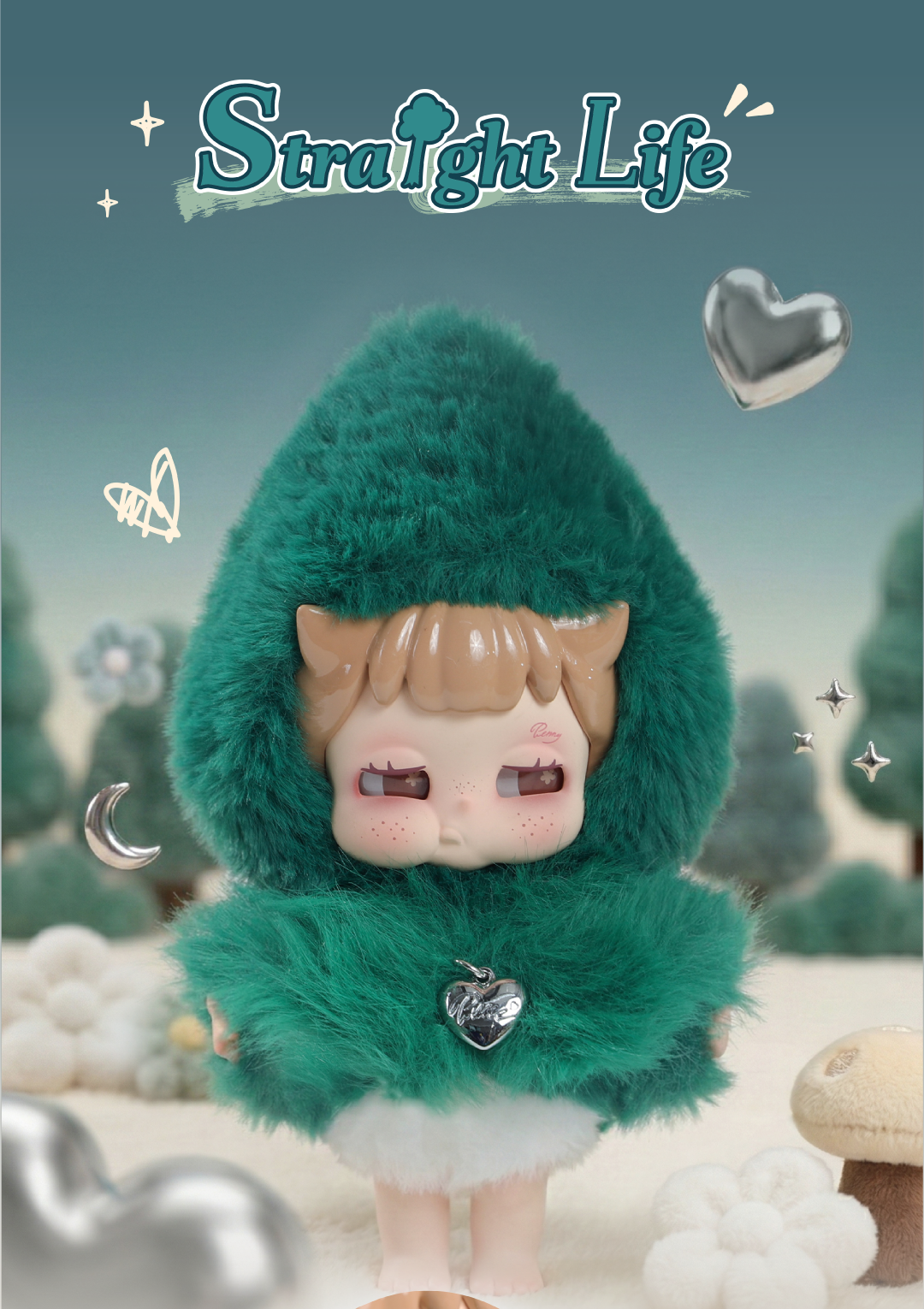 56d18e88-0cdc-43c9-b2a7-aa5772d42fec