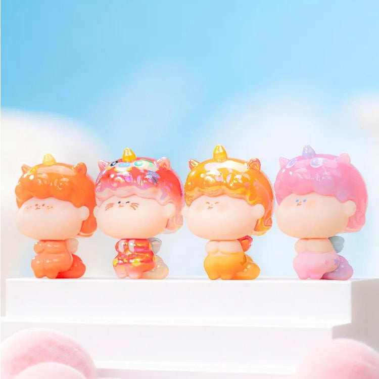 898a7d14-ab04-407c-beed-2f0077549bc0