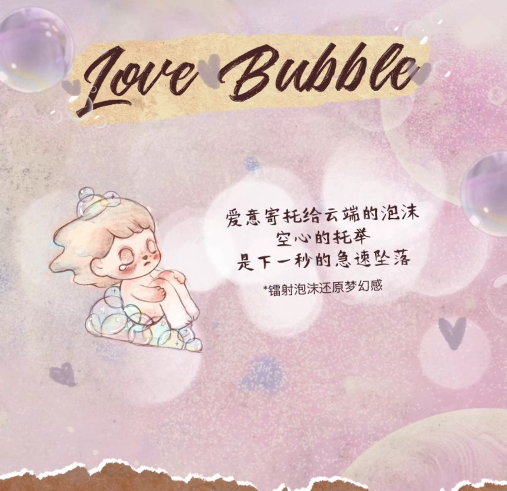 ed62258b-982e-4099-9ebc-0bbf0e430dc0
