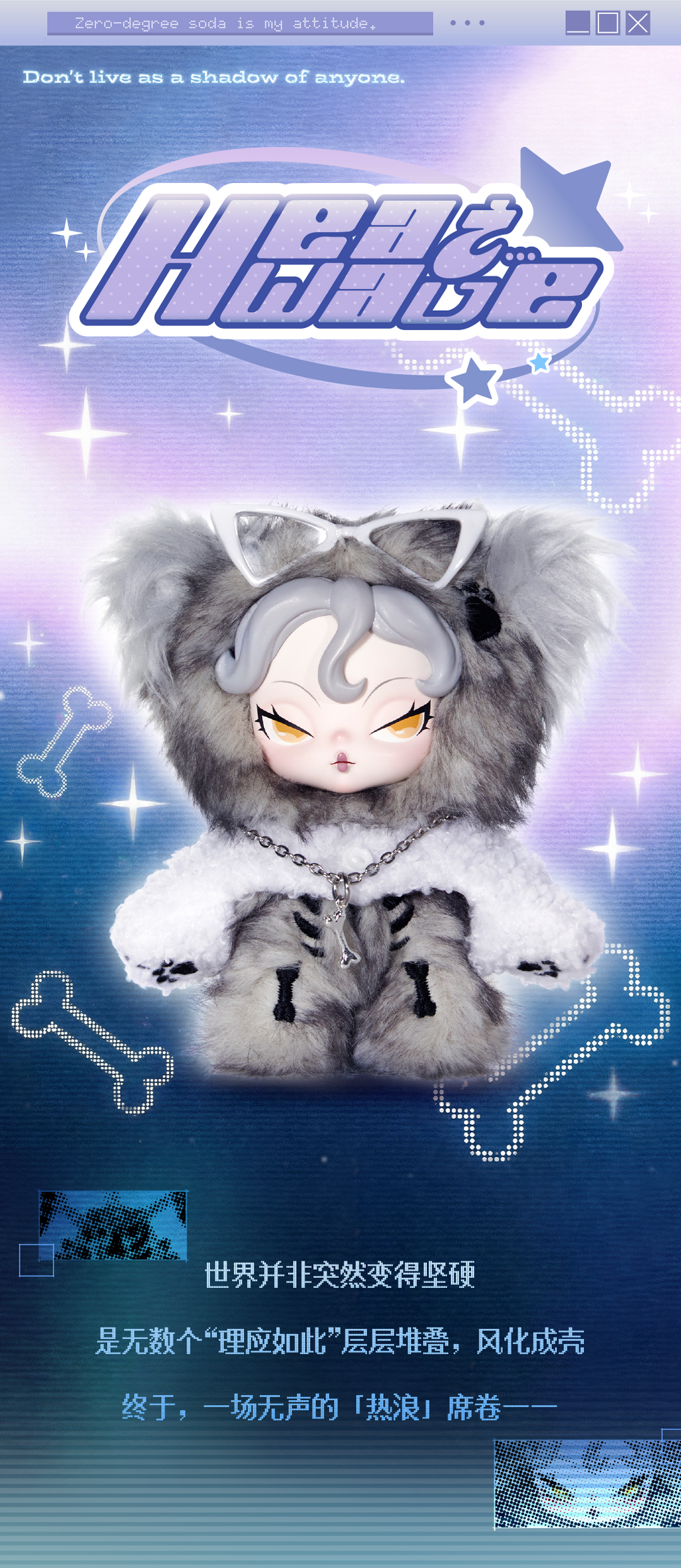 5aa42442-ee39-4daa-bb3b-261065ba2c1f