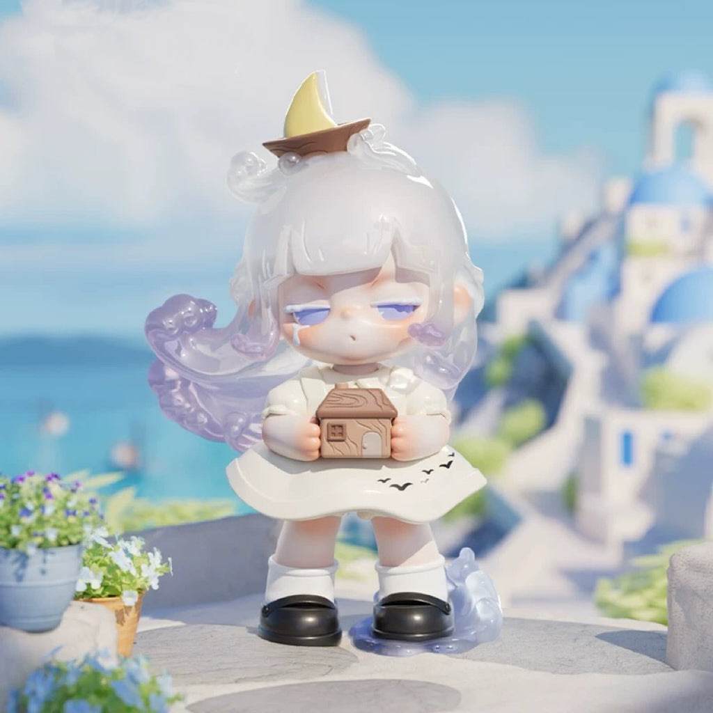 b9bc9285-07a5-4367-aded-49060ce4727b