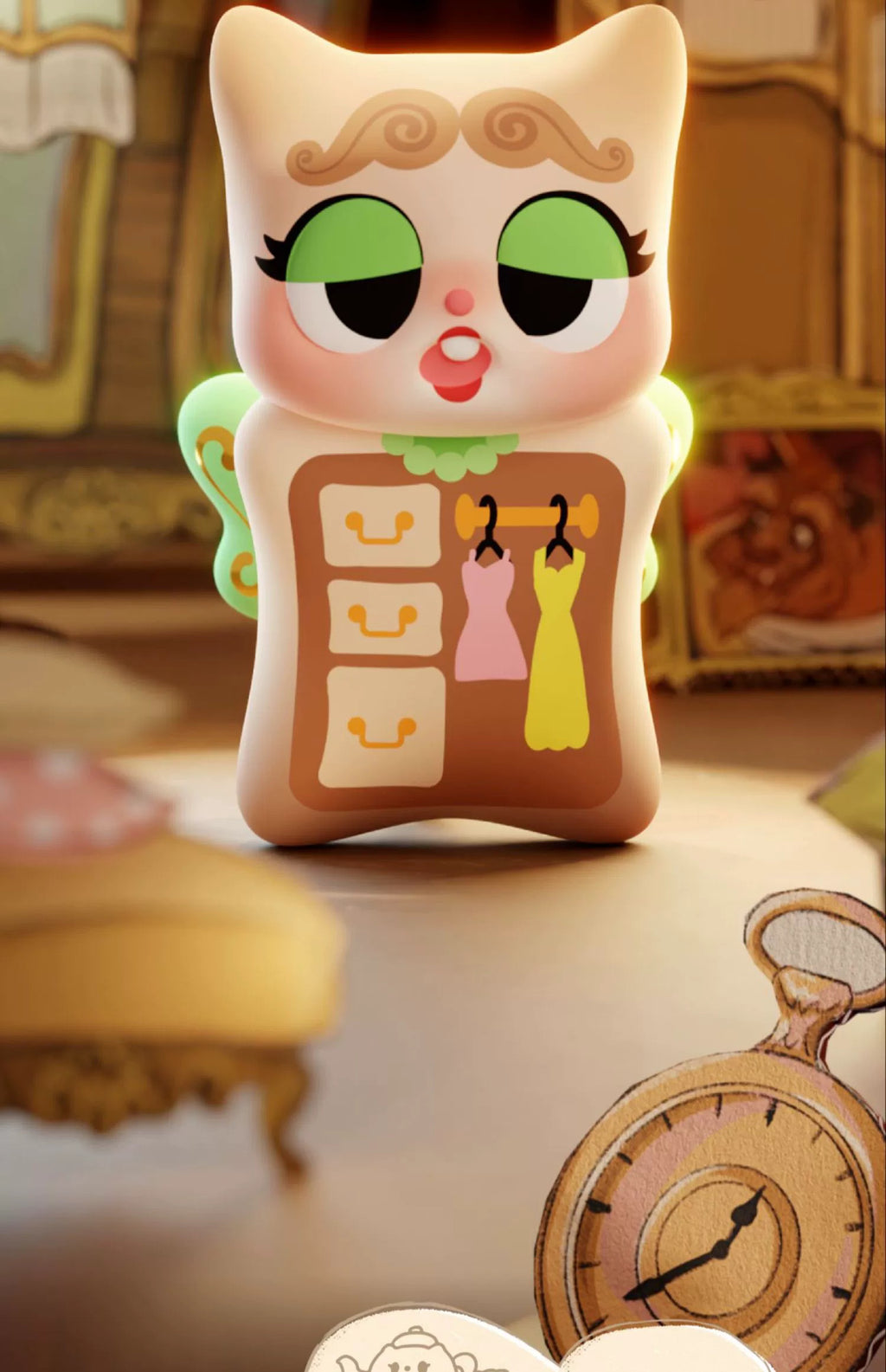 153b746d-edf4-42ce-a55e-23b2549a0e13