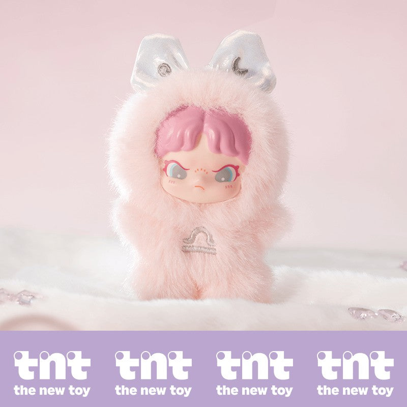 8d42e026-36bf-4f18-a254-427c93424e5e