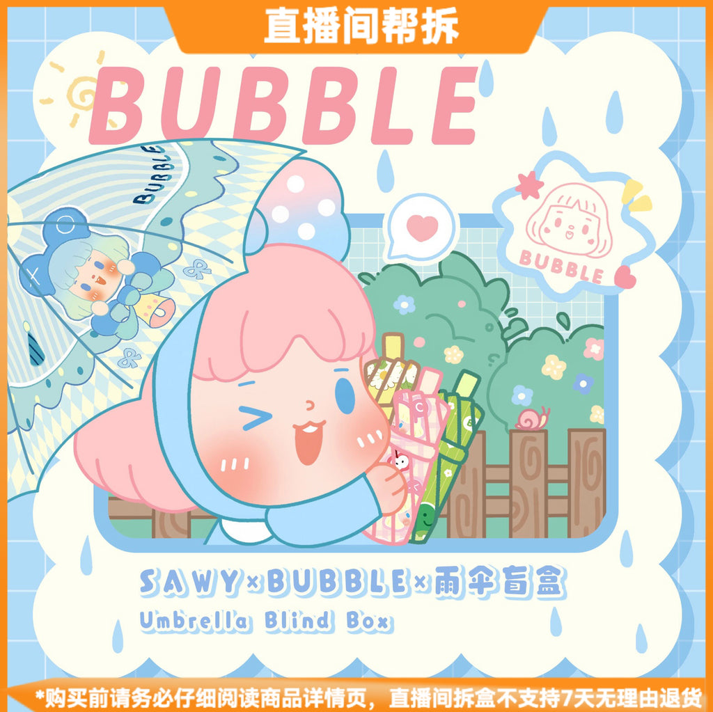 ac04d607-2747-4235-a911-6fe529664321