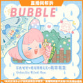 195a3416-ea69-4d7e-850c-ec158bf37b58
