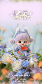 7714aa38-81d4-413f-b23c-42d9ca1c09aa