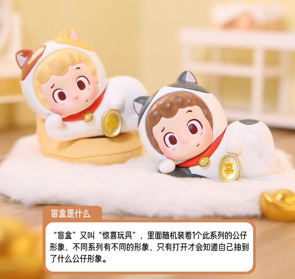 c79edea7-9bd0-4b35-a9a5-c6ab3b0912fe