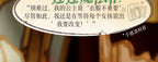 f79777c8-8942-407a-a119-44579a01ffe7