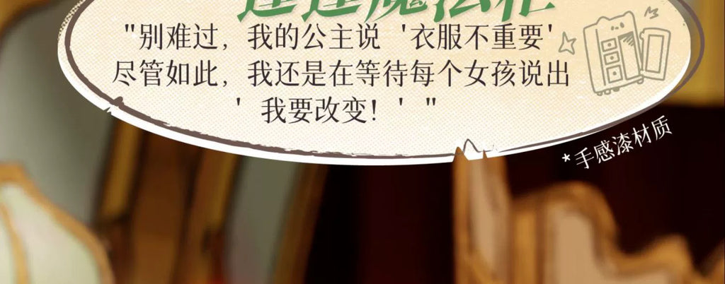 406c604e-b886-4bd5-8073-29a12221b435