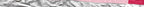 d1d3b0c3-aebe-44d4-9c6c-207008124c5e
