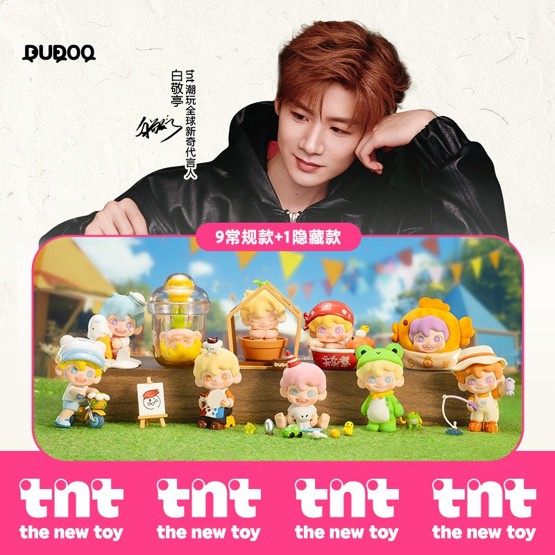 0bc19cdf-fc2e-4b7b-8470-b500e6e391e8