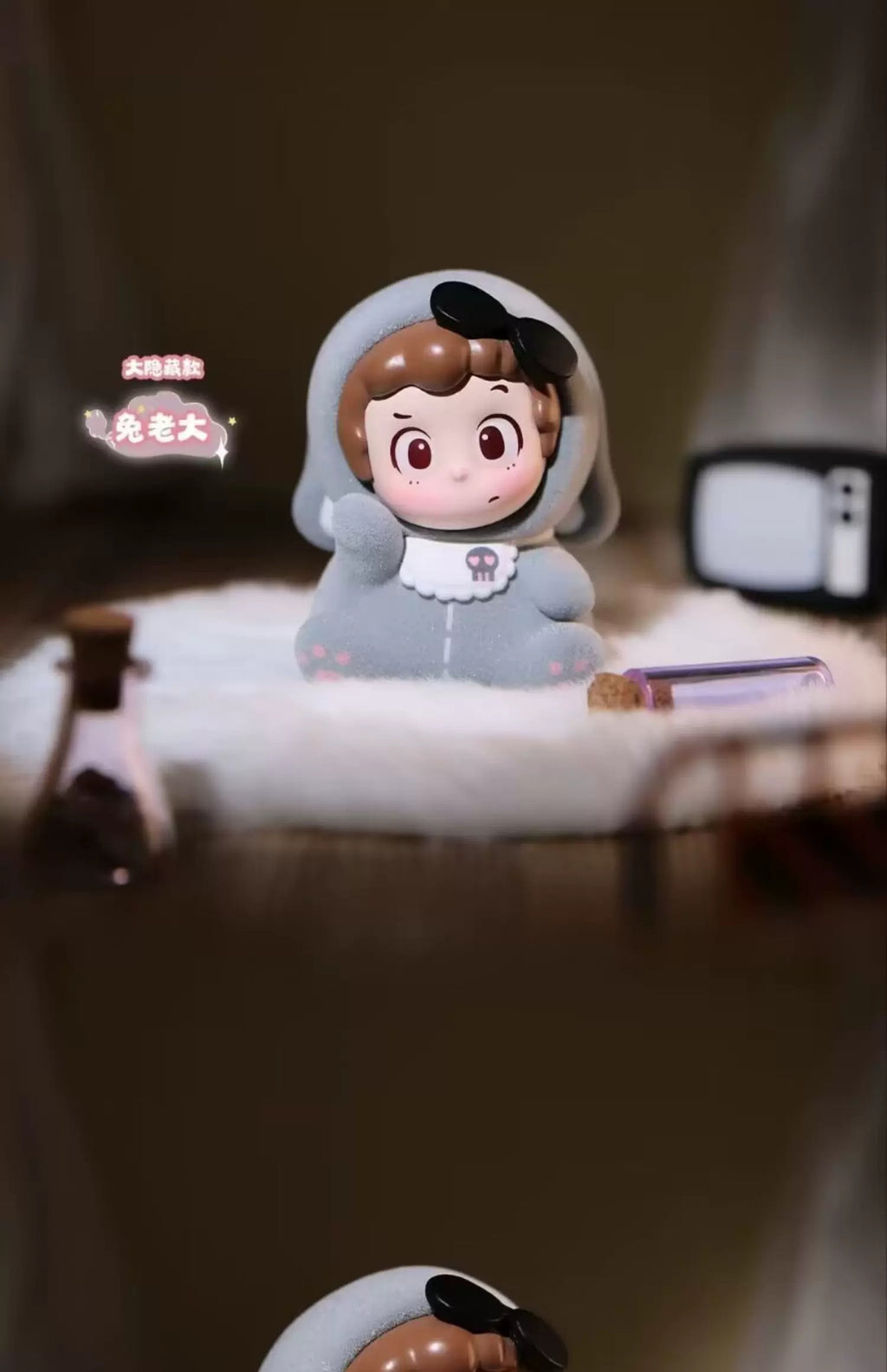 8940ff01-bb46-4130-8789-517c6bca3a89