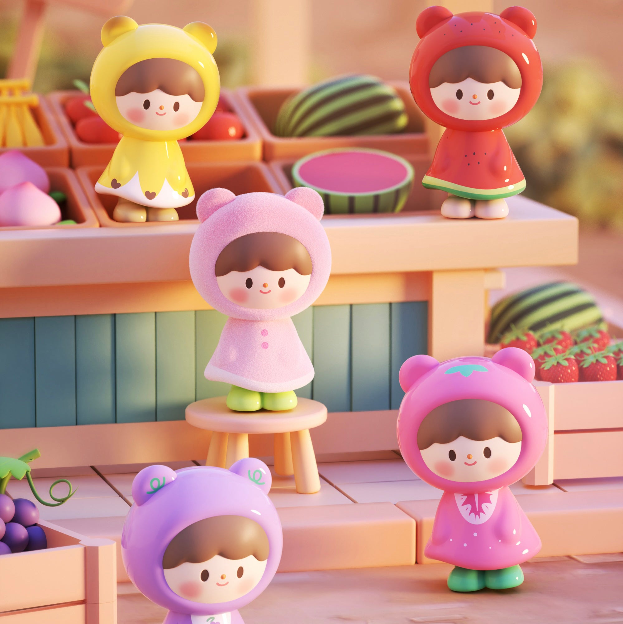 67f2675f-9301-42b0-b908-f7e6c4996a8e