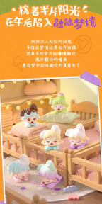 0634fcce-6739-4cdd-8862-99a5a44c4840