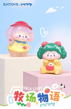 b4f0950b-c61f-4e9c-816c-57b52ed8209f
