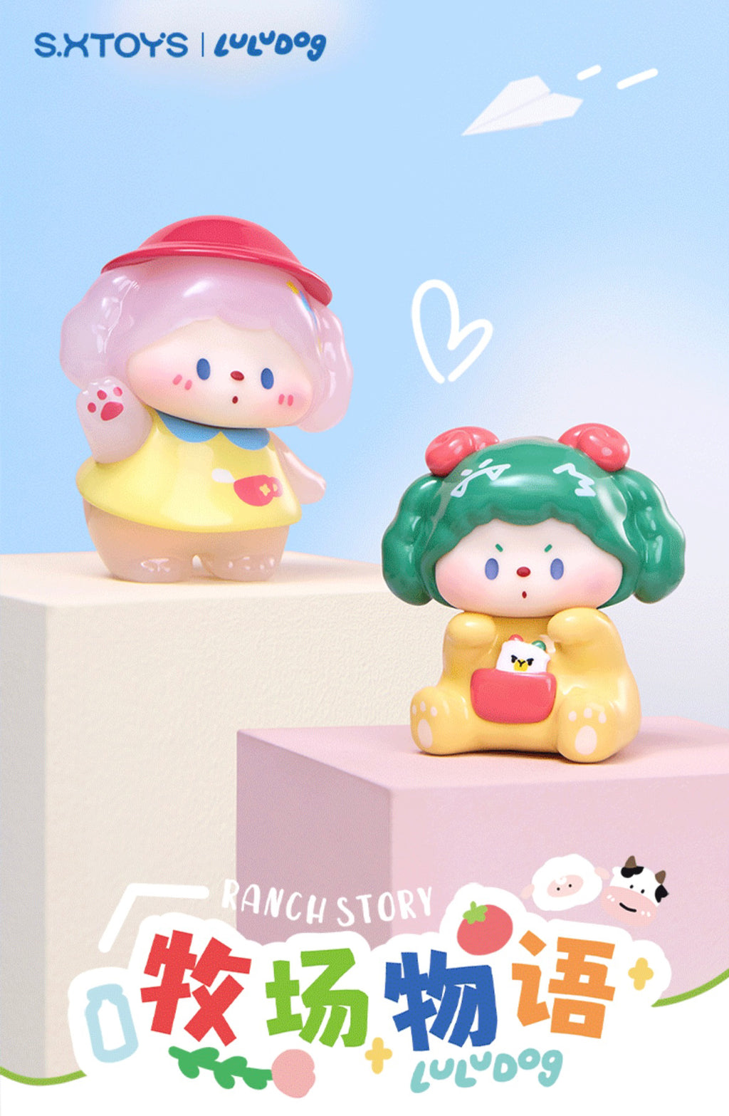 5b41352b-9e02-4ffc-86ef-7bc79242b610