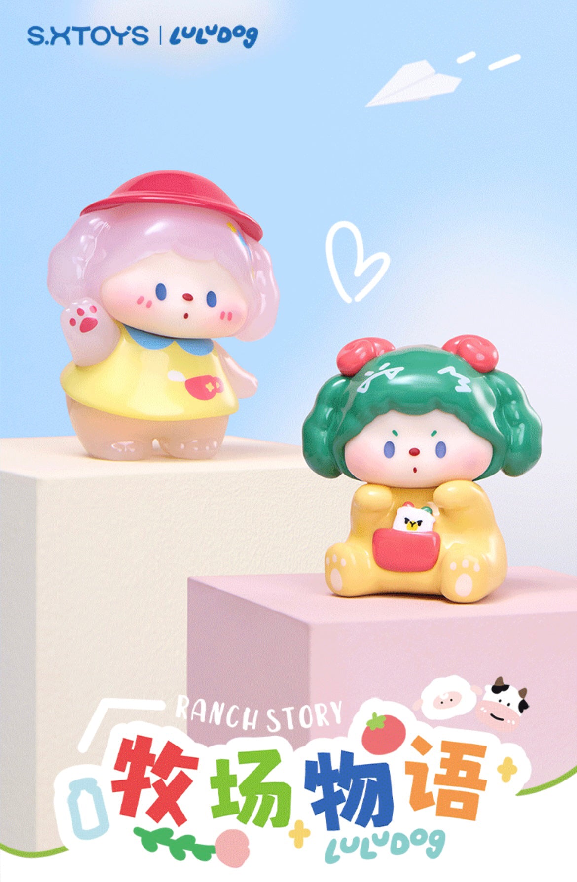 5b41352b-9e02-4ffc-86ef-7bc79242b610