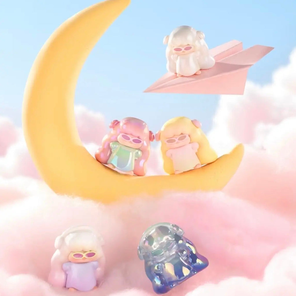 0afd282f-827a-4c08-ad59-9c402699bc04