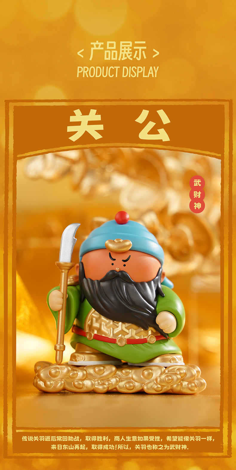 8b119888-a91d-4d8c-a5dd-865b0c2d637b