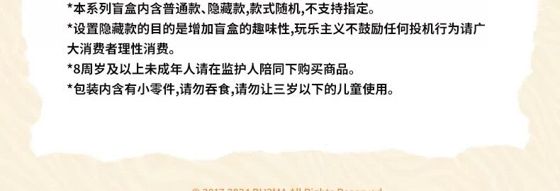 55dc900a-908e-4053-8712-31b59b2fecac