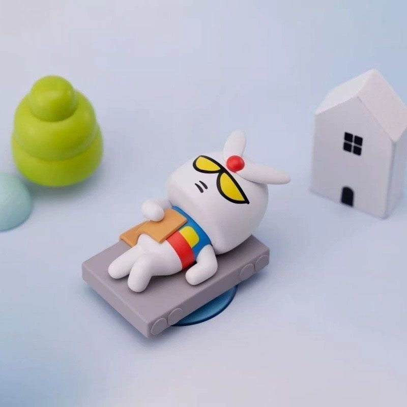 7d3eafa2-3d15-4618-b97f-a79275d35935