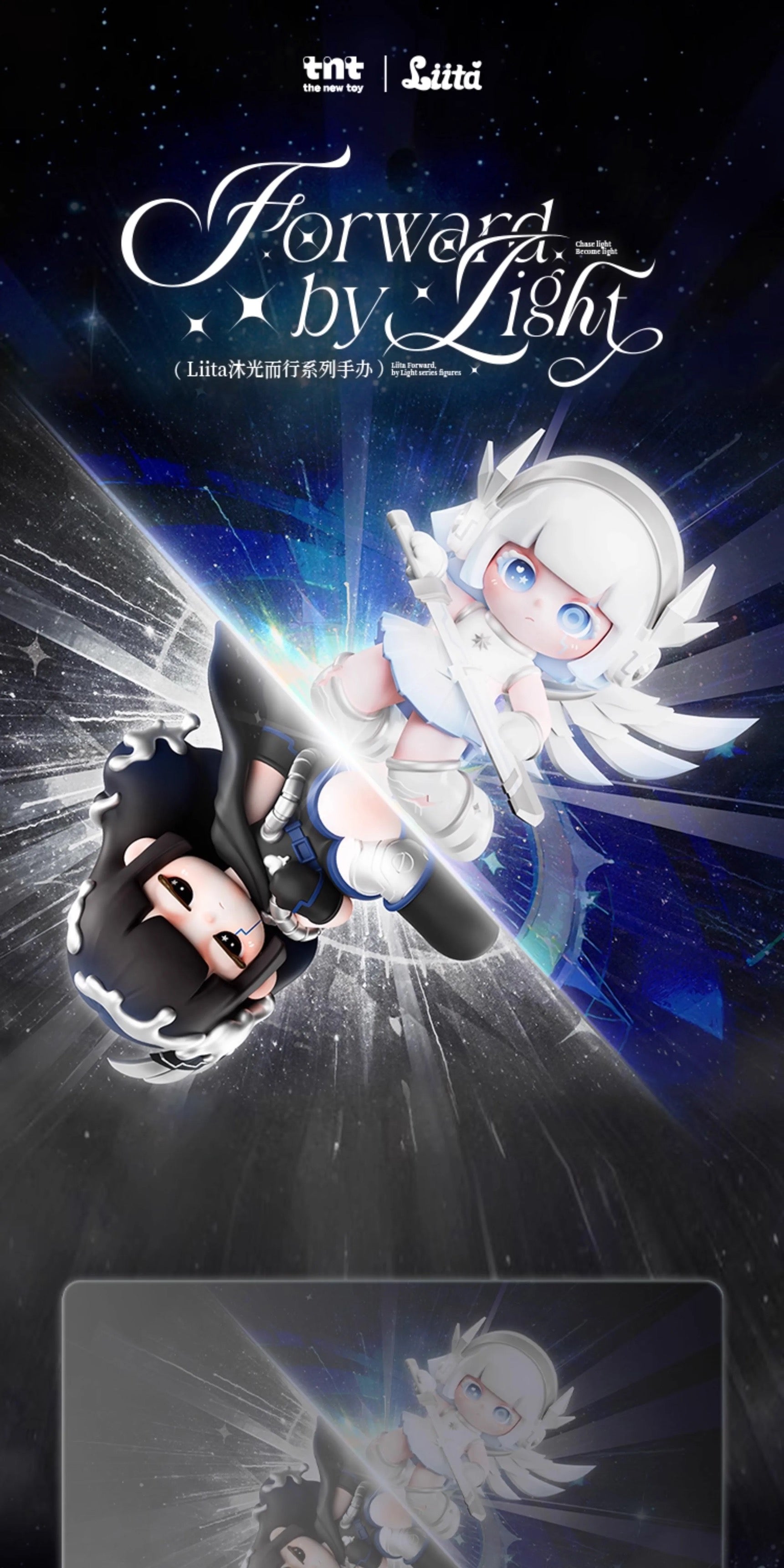 ada25315-7079-40a9-ad34-d606d69c2980