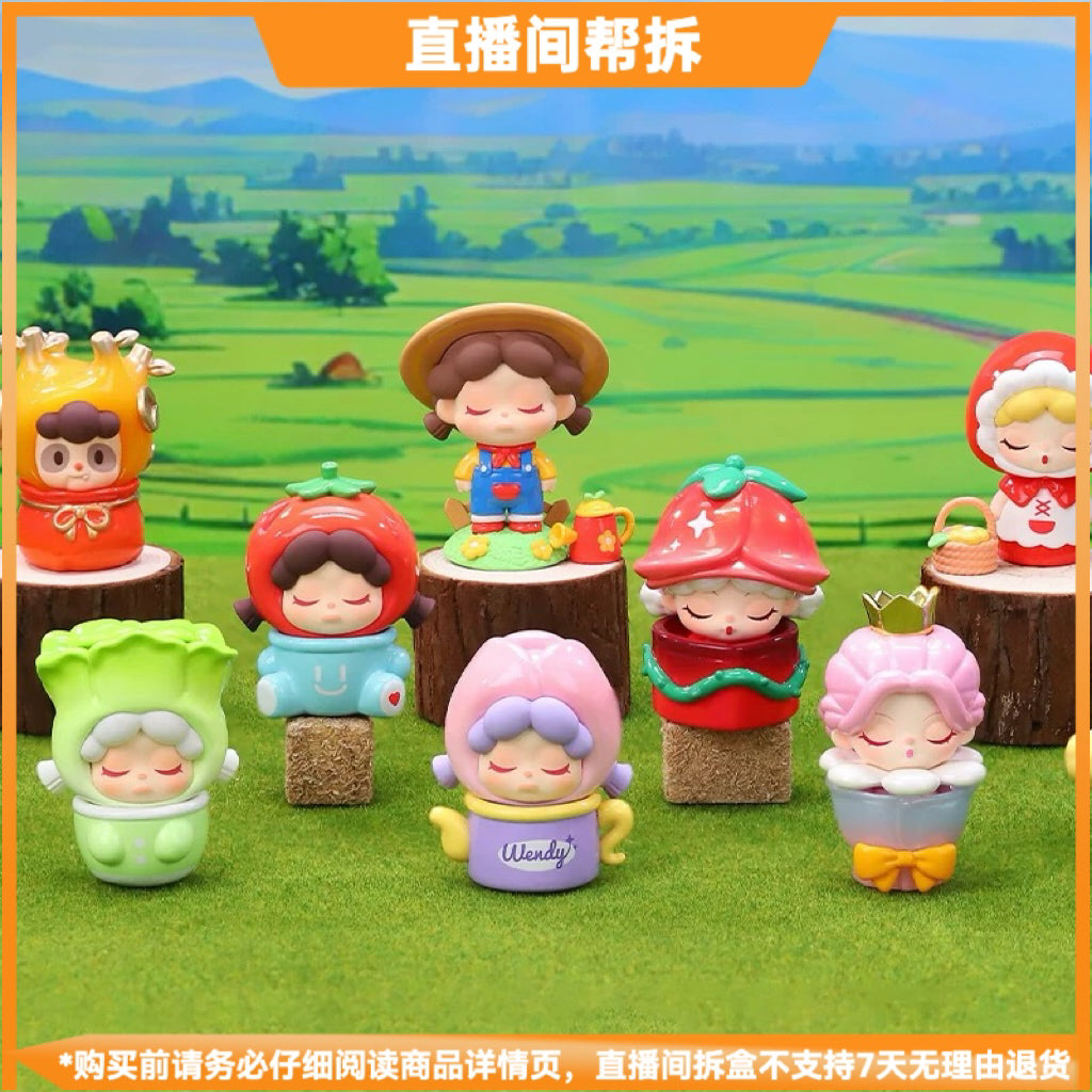 209b7960-333d-4ee2-a99d-67a89506454a