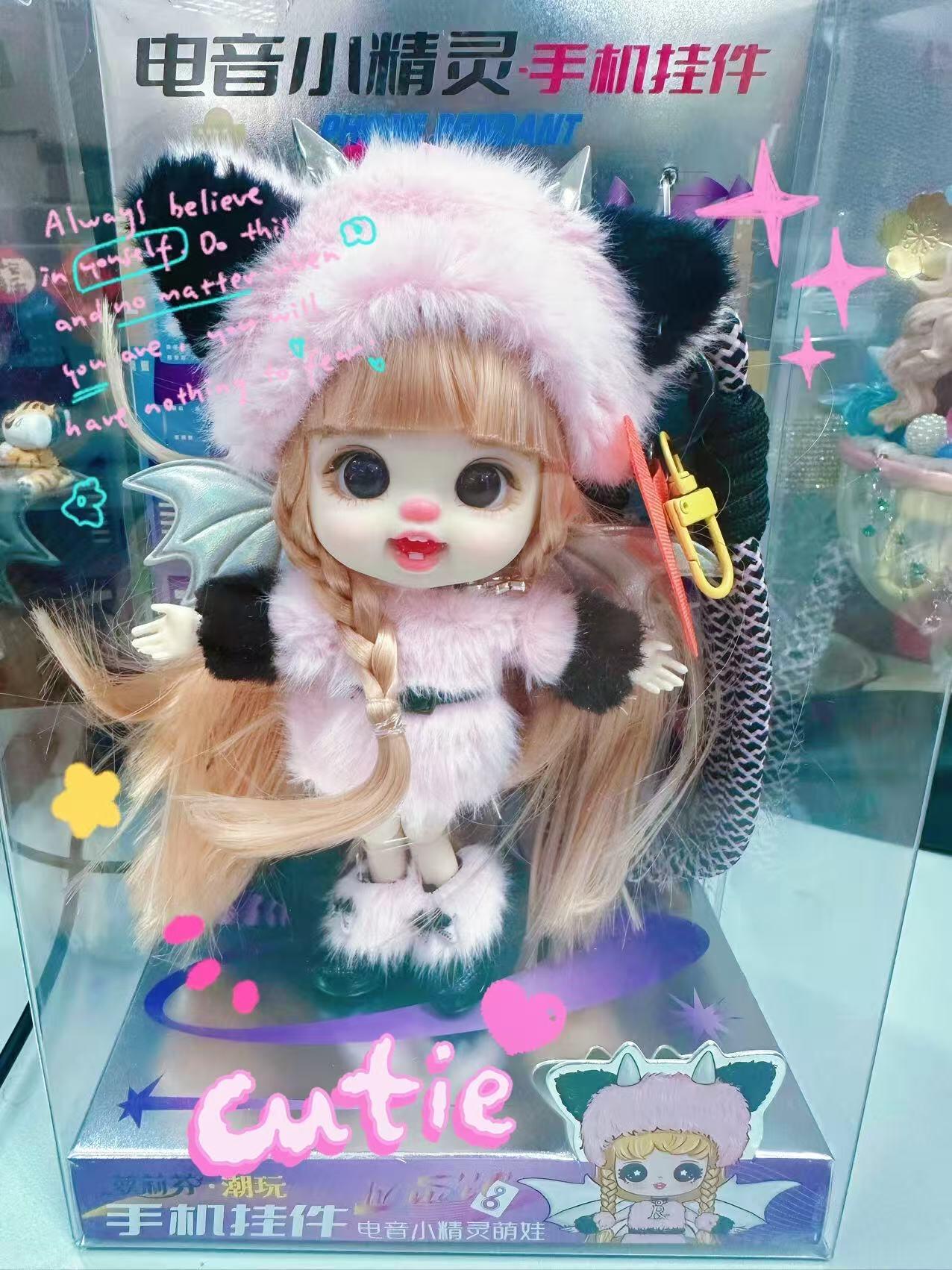 4fcf0d1c-c5bd-4667-8da3-e62cecea56f8