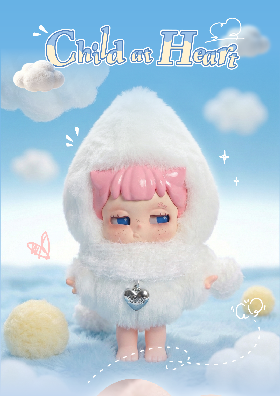 1ed903bf-fef9-4f88-936f-74865b18861f