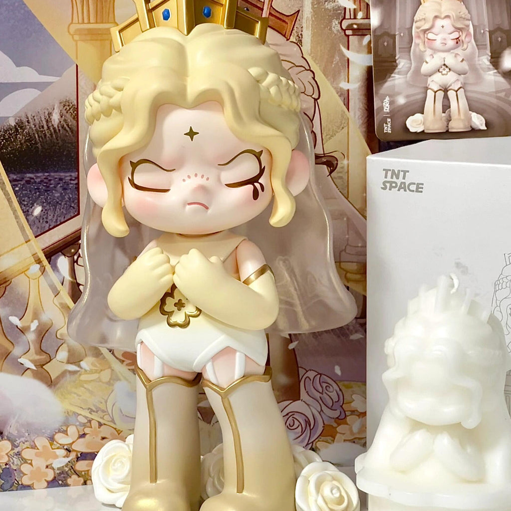 d2b6a702-2732-403e-8495-361fe369bab6