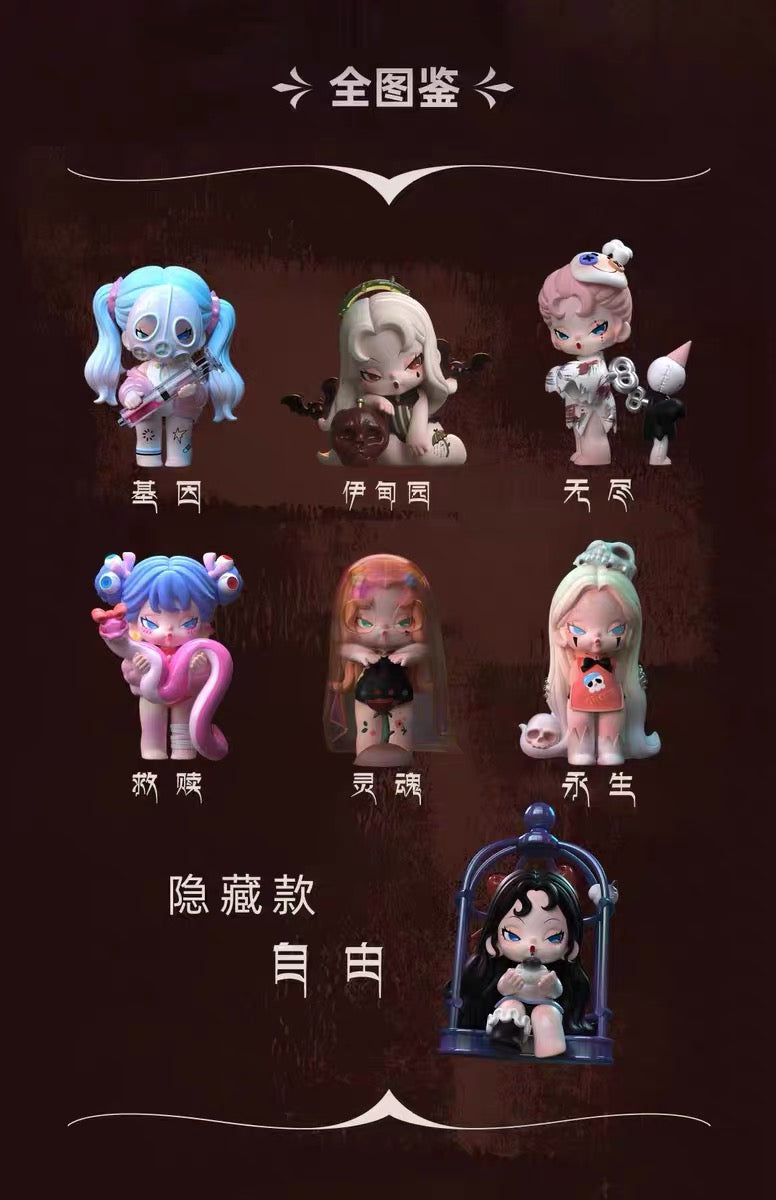 bb010879-caac-45d4-a40a-44517e3c0519