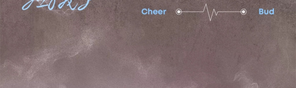 2abab2e4-3cad-44fc-9130-69856eb8a668