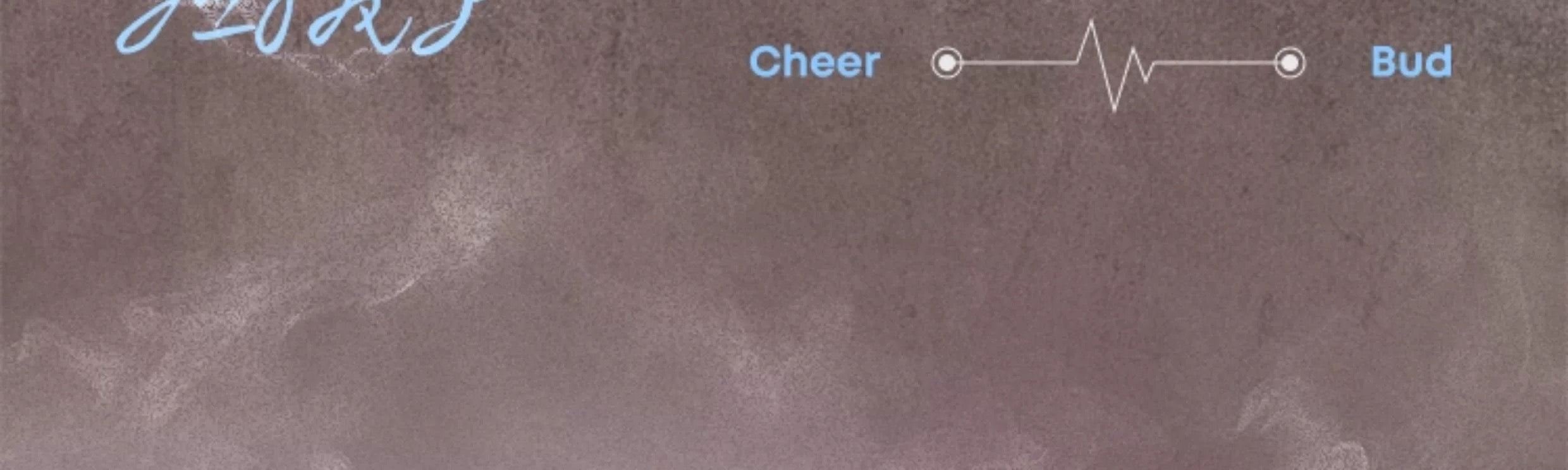 2abab2e4-3cad-44fc-9130-69856eb8a668