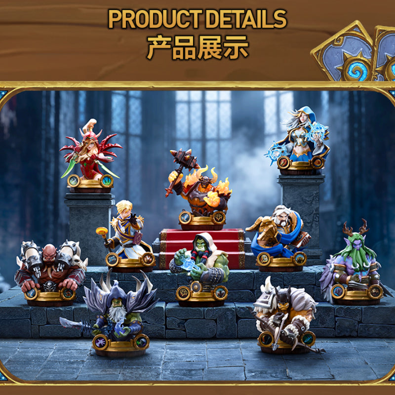 d759f79c-445c-4631-a7d0-9121f2cf4072