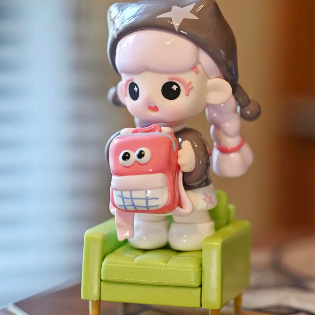 2b493d11-e031-436a-9382-5691b92293ca