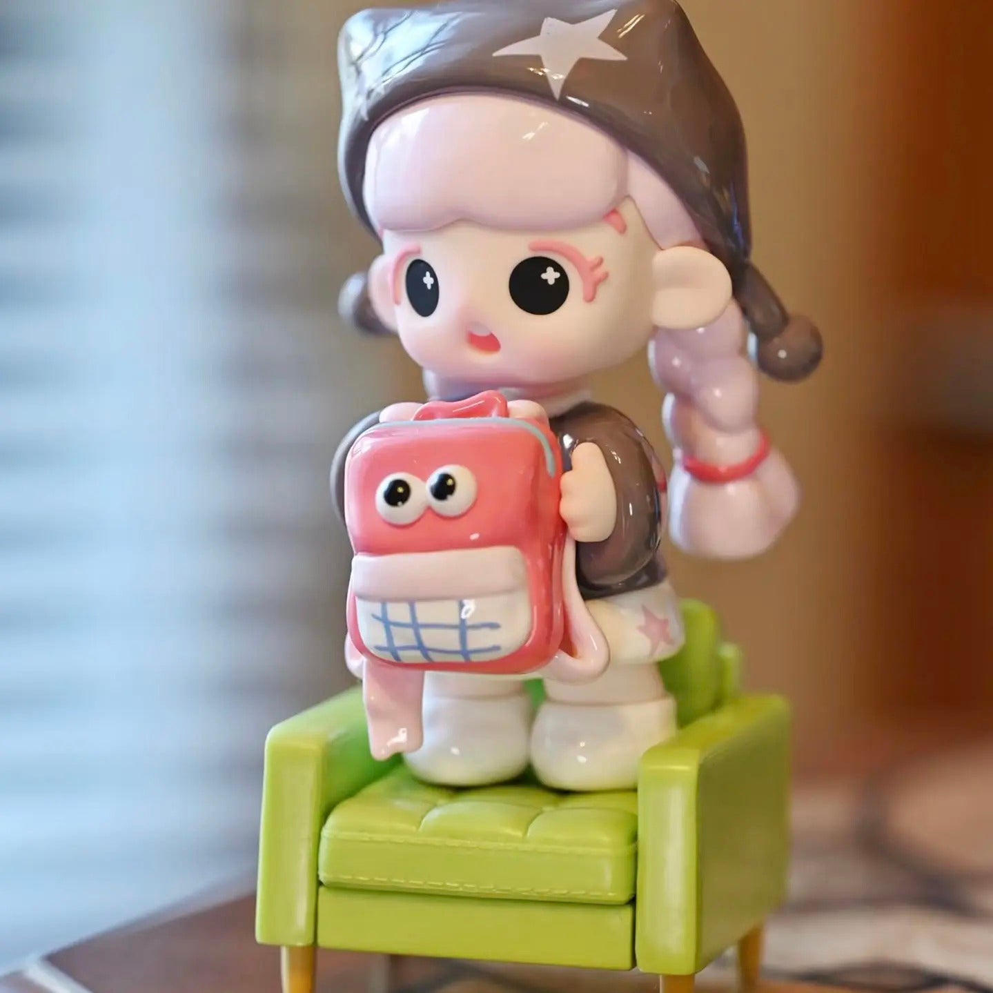 16298eb0-e559-4aed-ae29-90e98037a99f