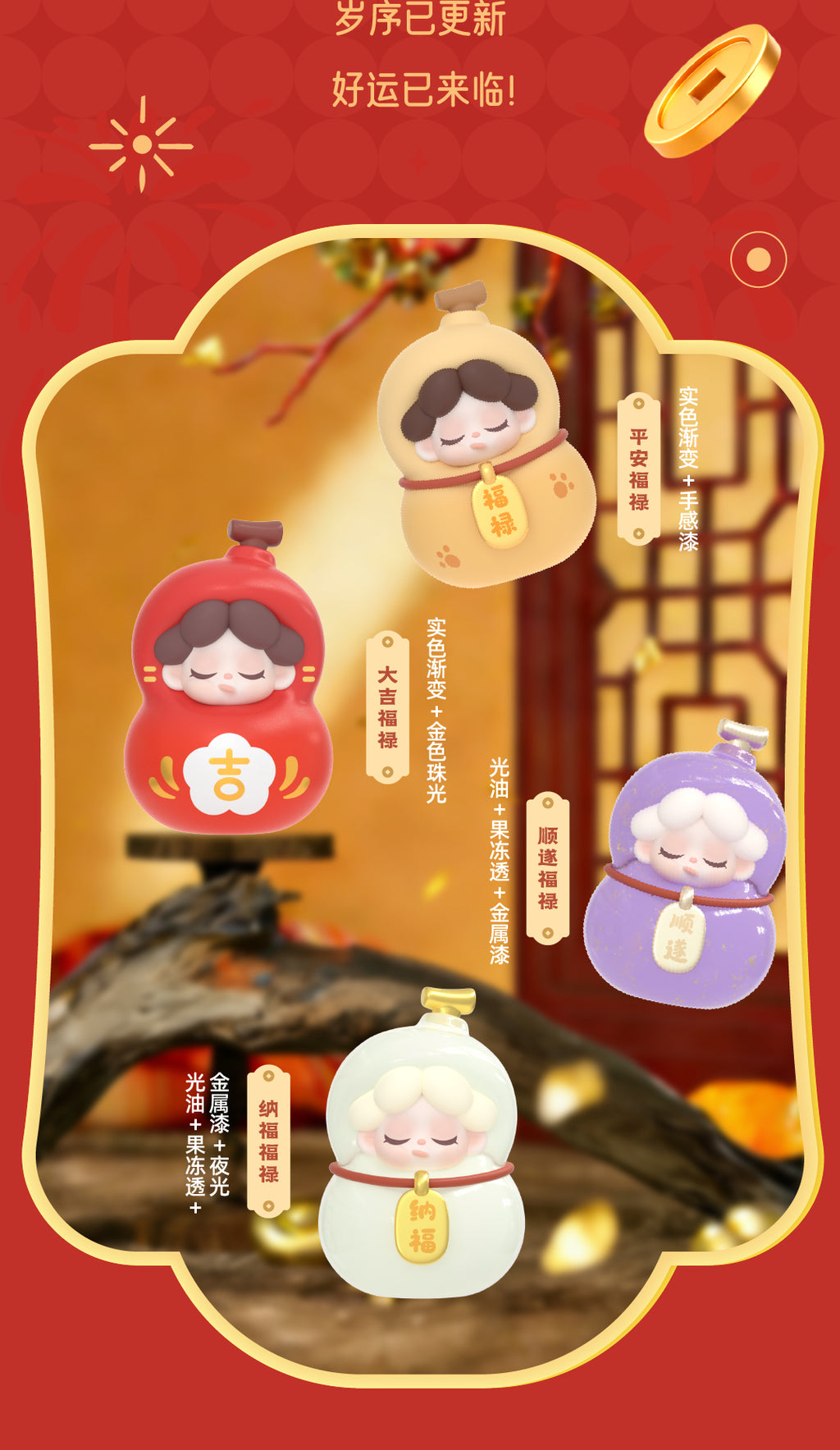 1503d06d-56b7-46de-8462-ad00af35a4fd