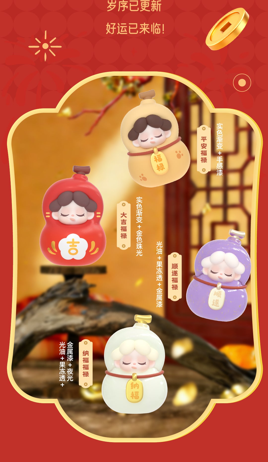 1503d06d-56b7-46de-8462-ad00af35a4fd