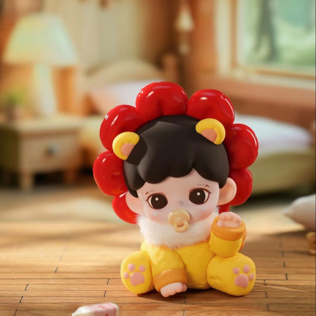 e21d53ed-80b3-4633-8063-3bccea23990d