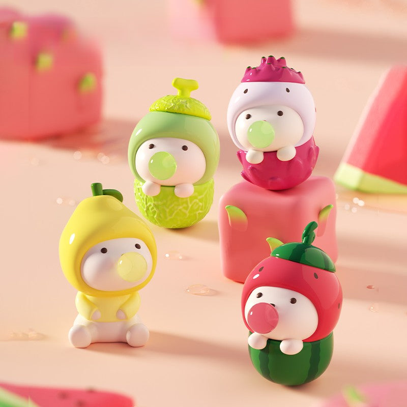 e23e95e1-0809-46e0-bb6b-c7faff7ff679