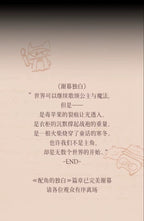 79cdb3c4-ab9c-4806-a1d8-eca5da71b4ec
