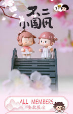 fa1bd3de-486d-4a5e-989b-14fa3be45768