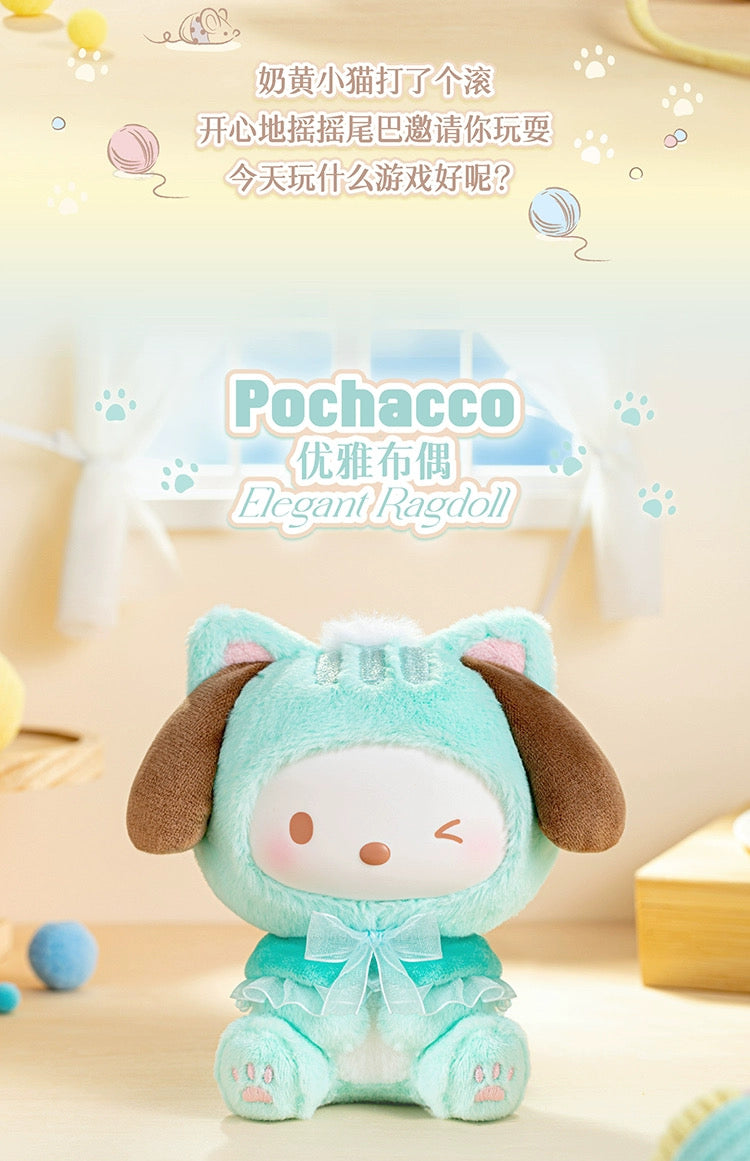 449ff85a-9871-4017-b87e-9335dd21a480