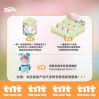 45599a0f-1bbc-451e-ad7e-70b6494b2fca