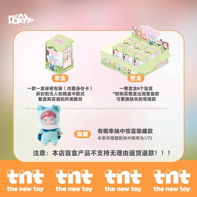 a8c49404-b89c-41d4-b8c3-f569662eaaf6