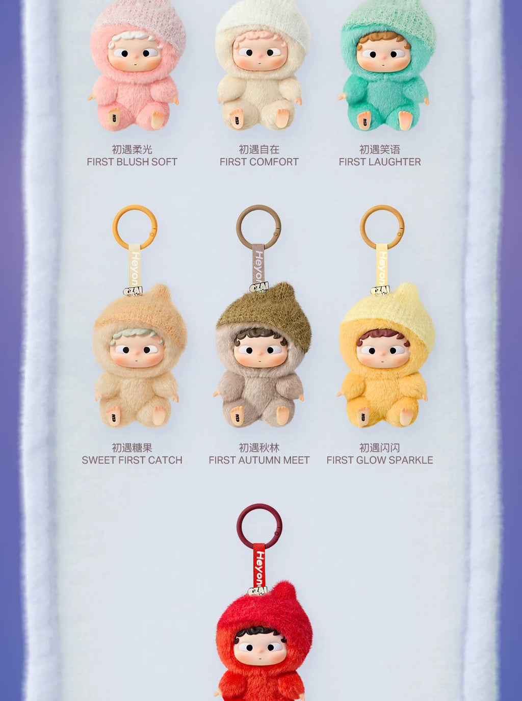 b3042490-49cd-4037-982b-cce2a3f47958